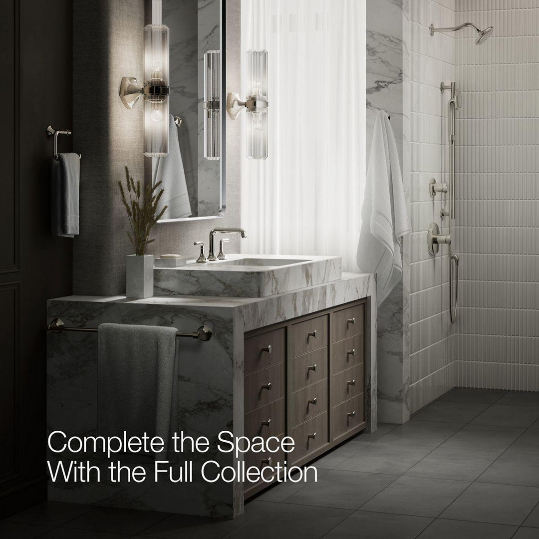 27009-K-SN product image.