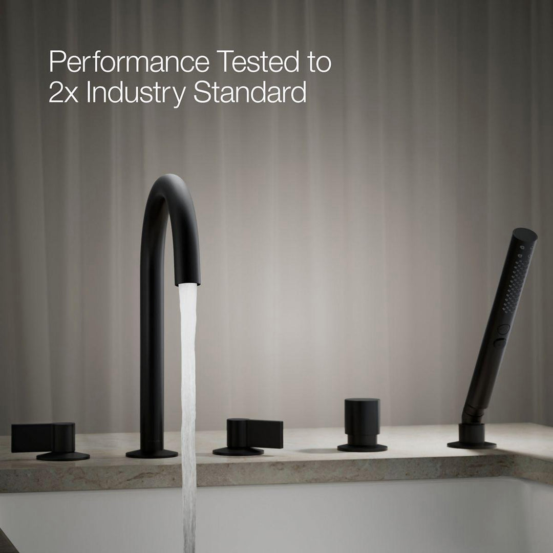 77989-BL product image.