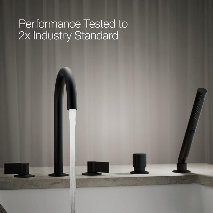 77989-BL product image.