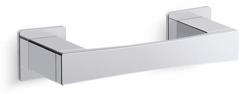 26638-CP product image.