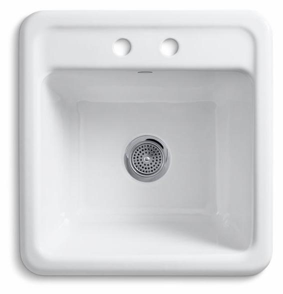 19022-2-0 product image.