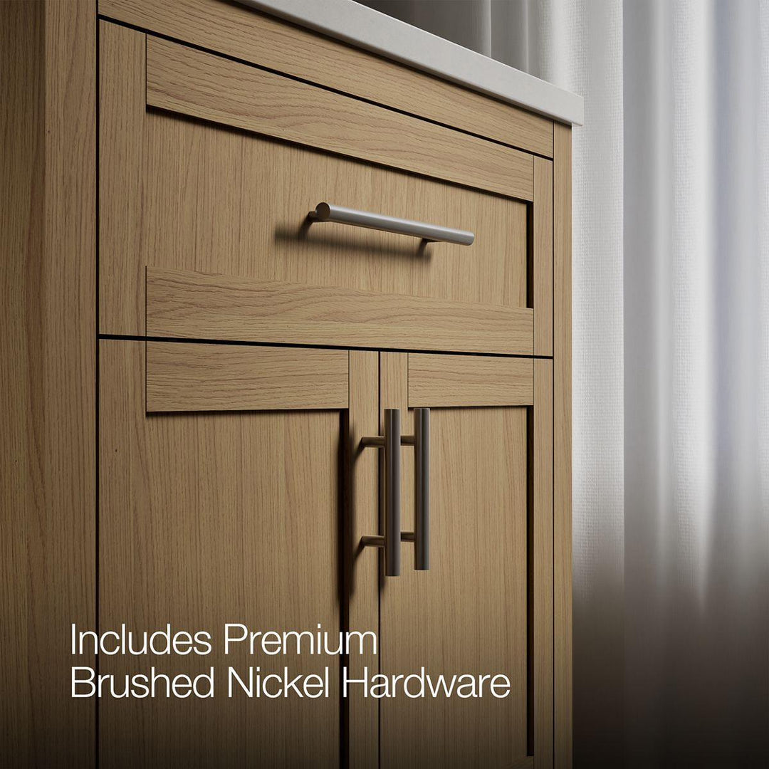 39604-ASB-WEK product image.