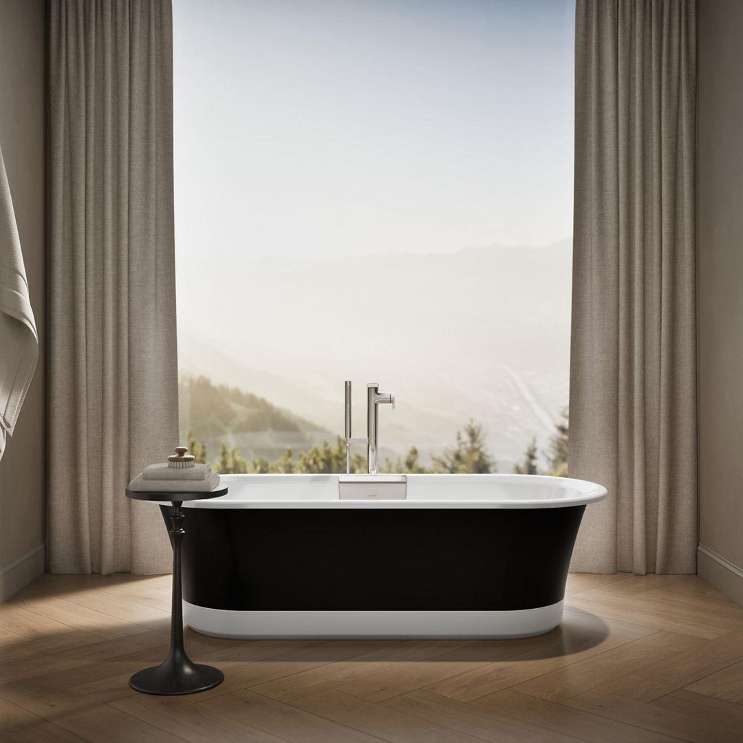 29330-P5B0-0 product image.