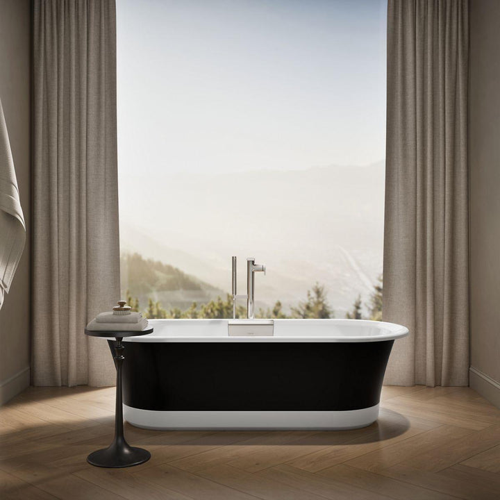 29330-P5B0-0 product image.