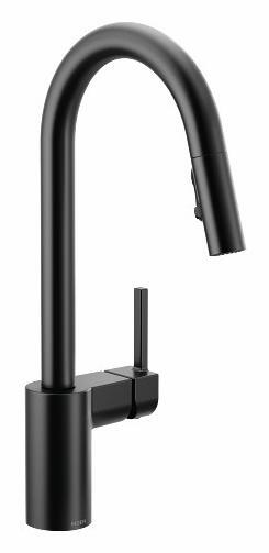 7565BL product image.