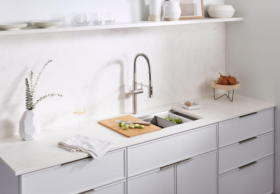 80084-2PC-NA product image.