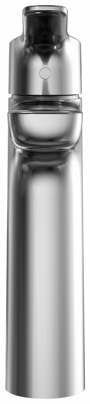 TLG03303U#CP product image.