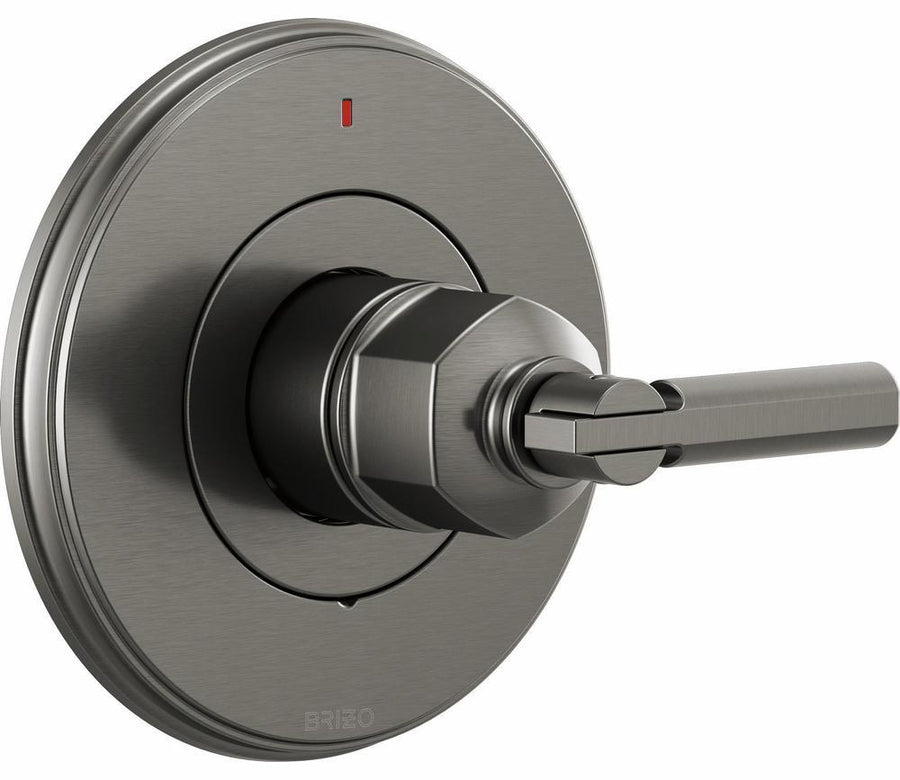 T60P076-SLLHP product image.