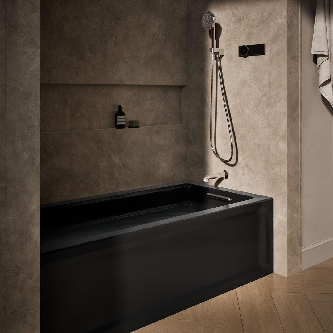 1948-RAW-7 product image.