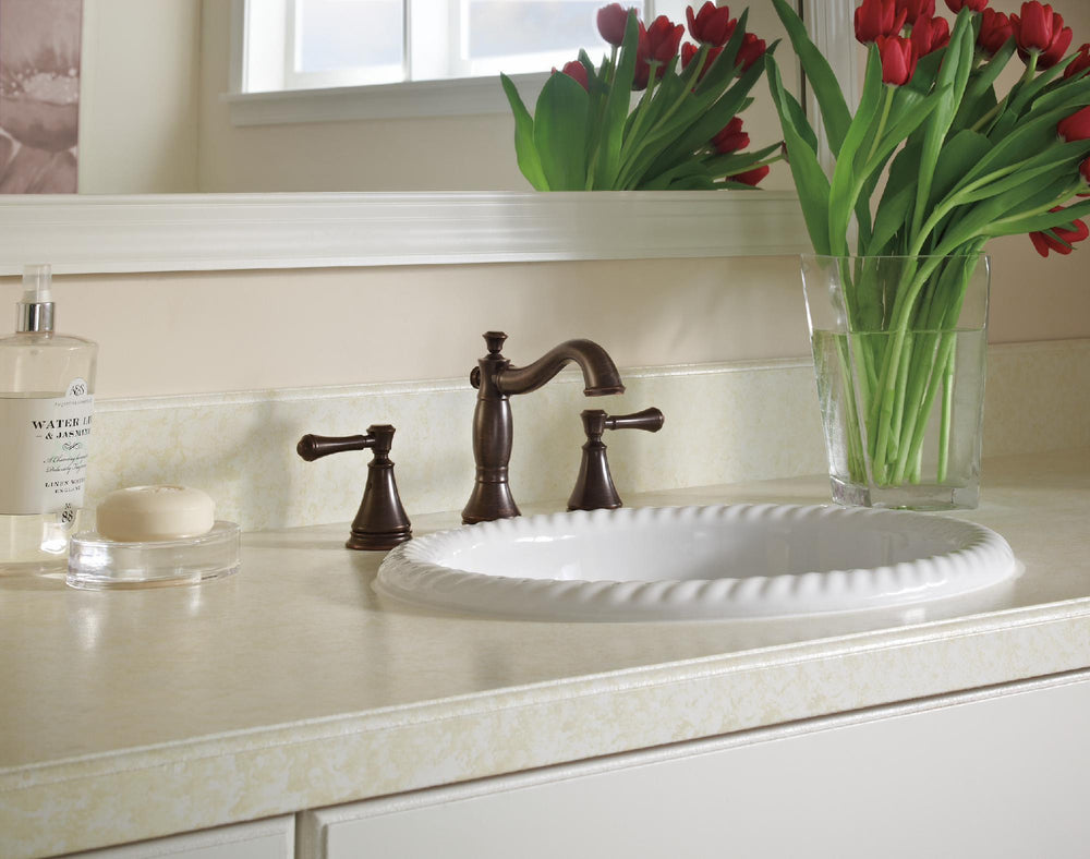 3597LF-RBMPU product image.