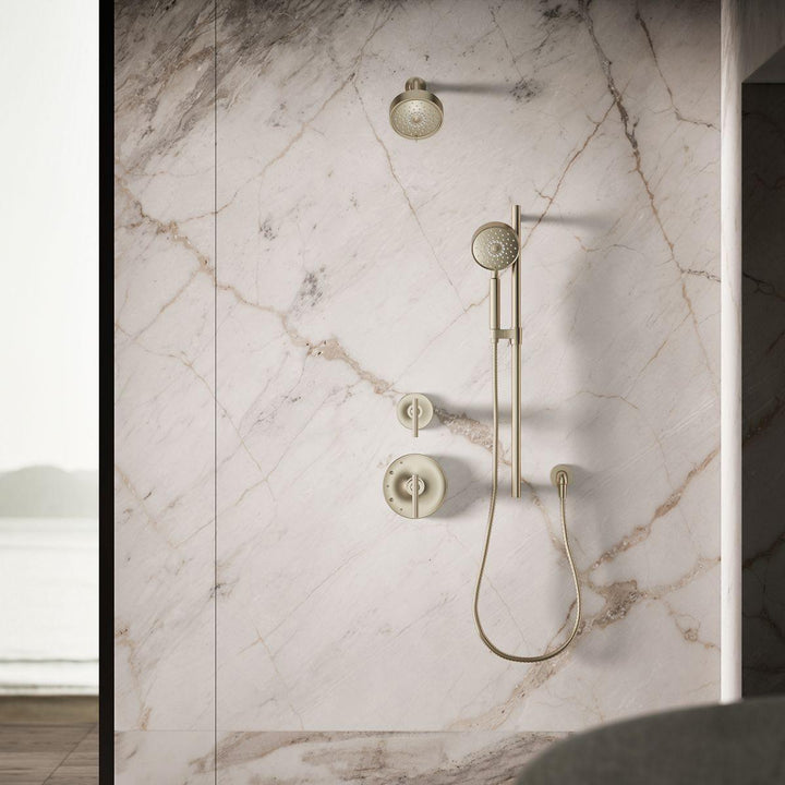 22166-G-BV product image.