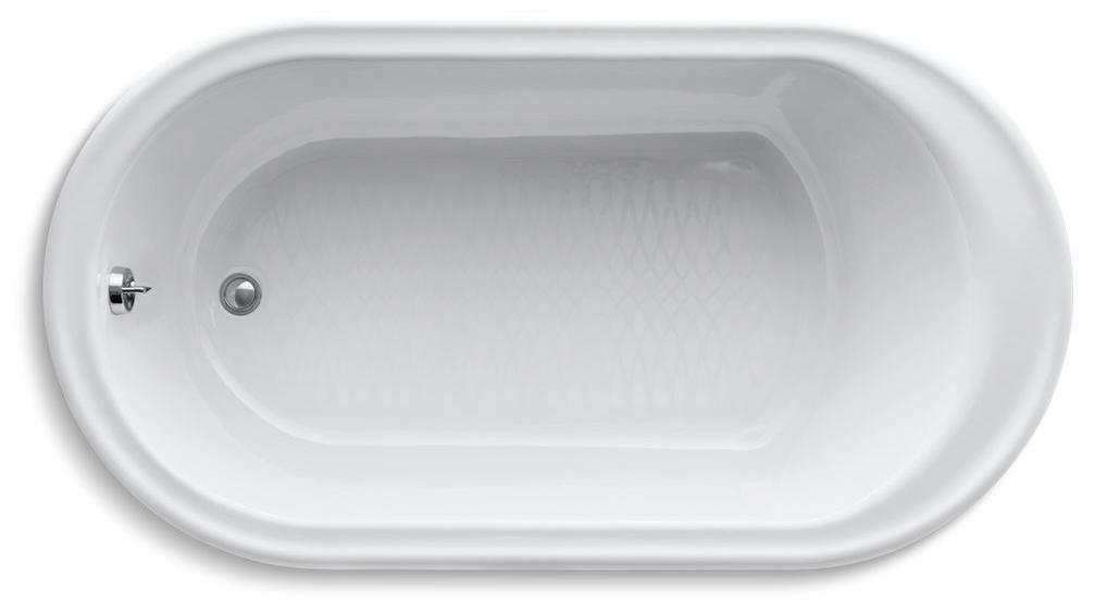 710-W-0 product image.