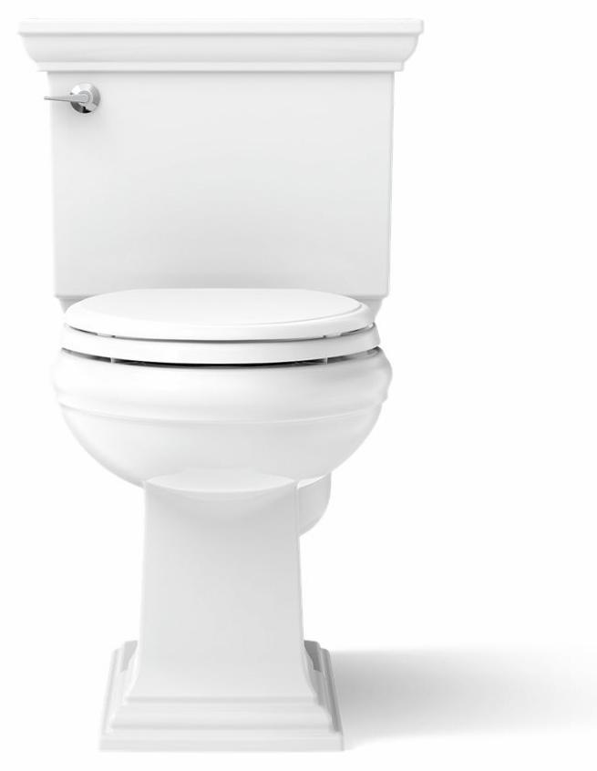 3817-0 product image.