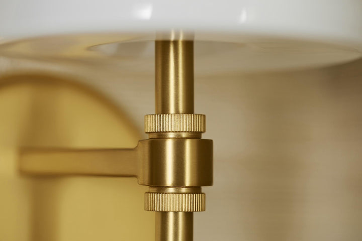 32255-SC01-BNL product image.