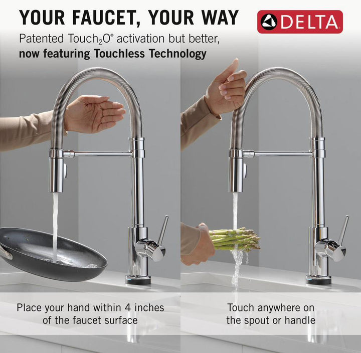 9659TL-DST product image.