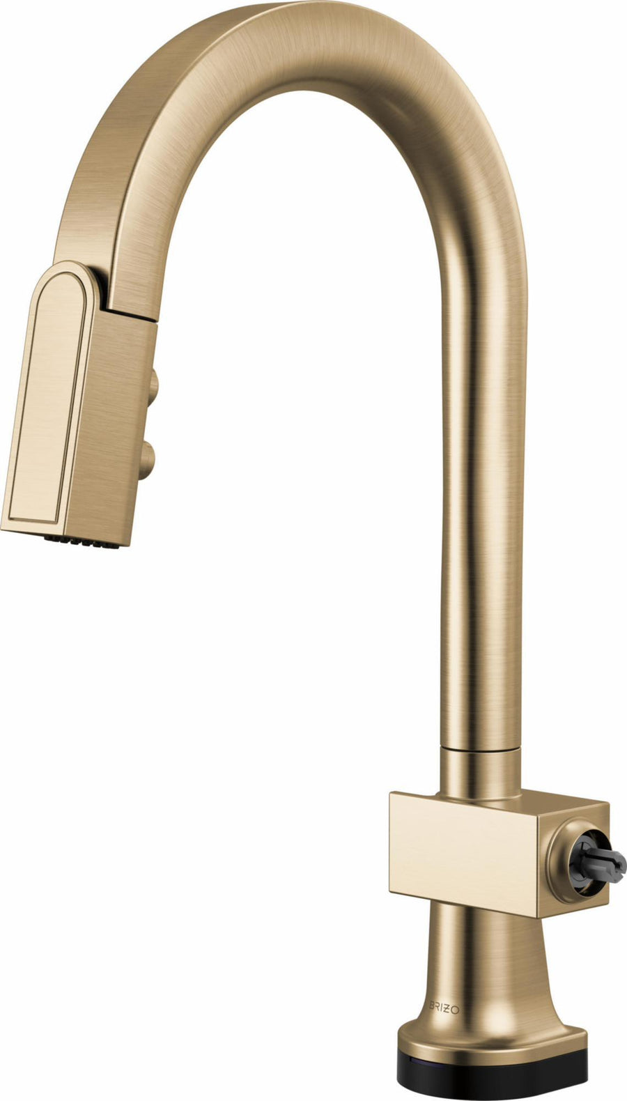 64922LF-GLLHP product image.