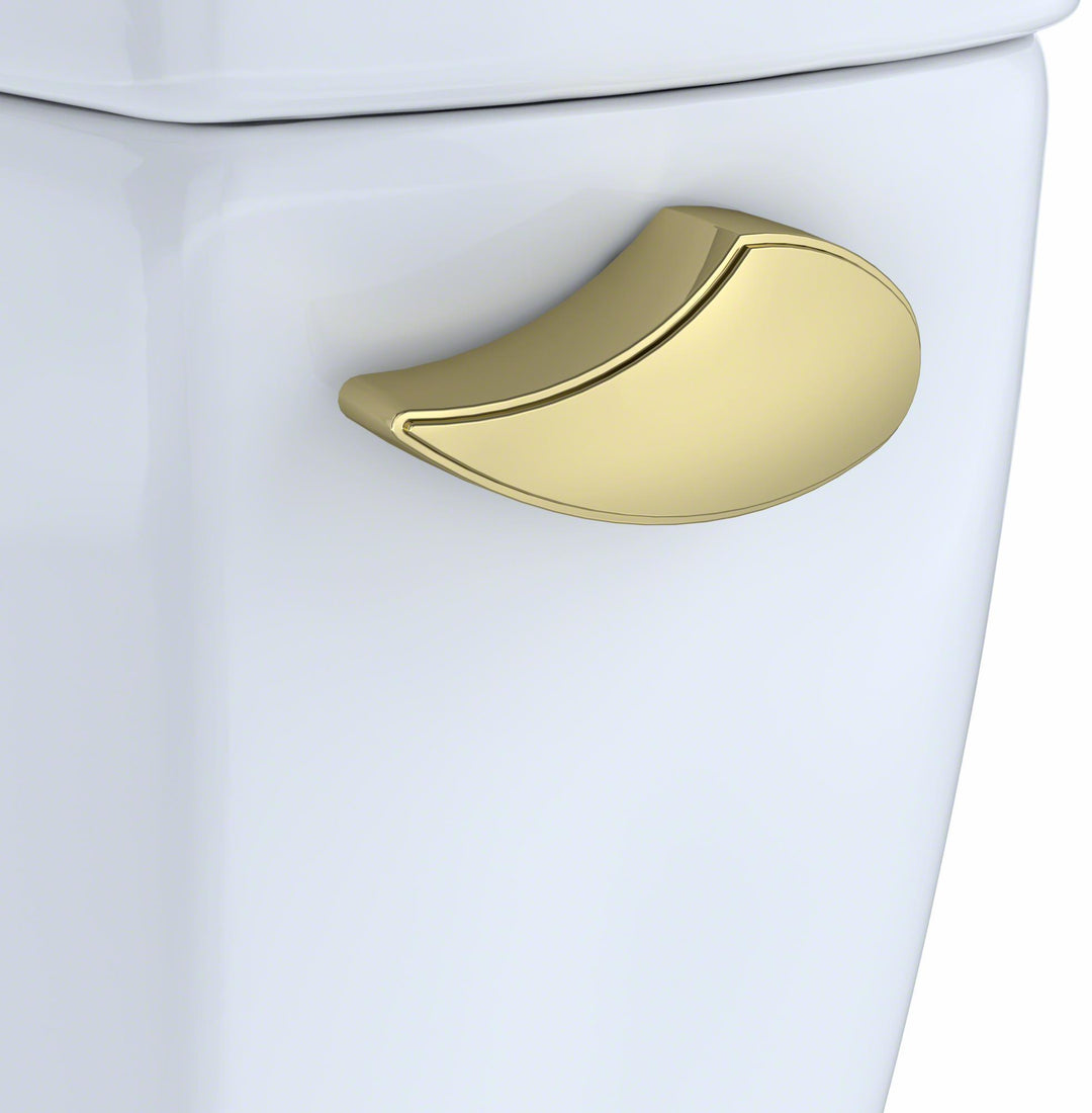 THU279#PB product image.