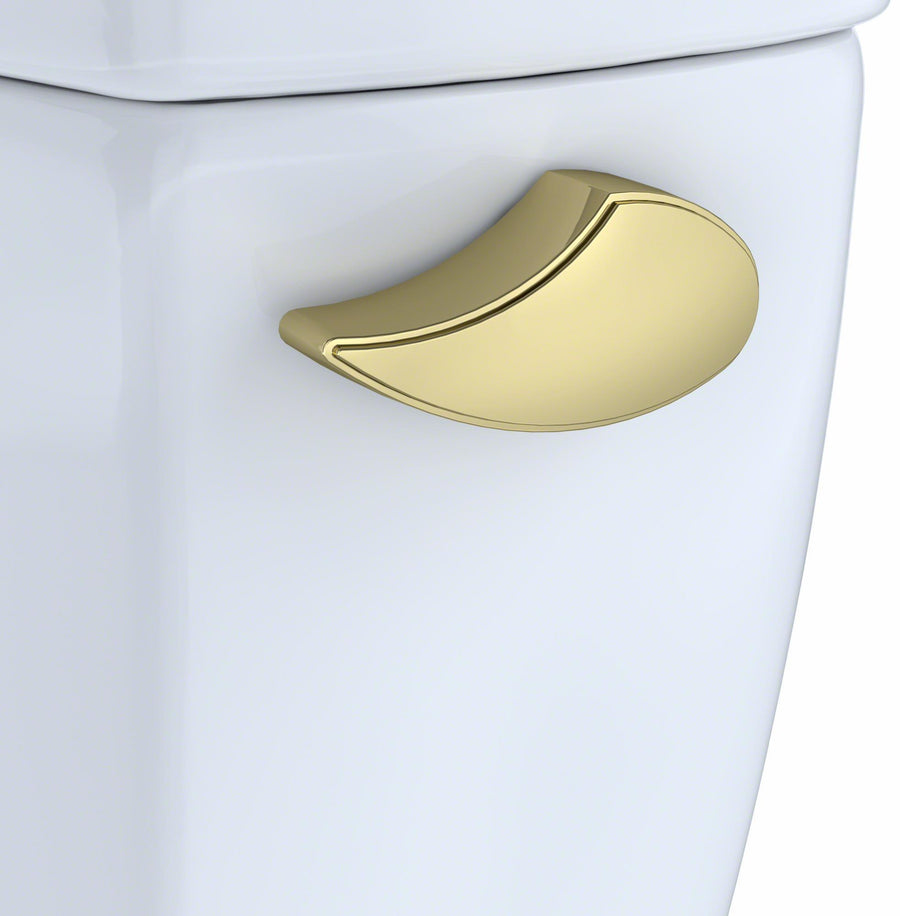 THU279#PB product image.