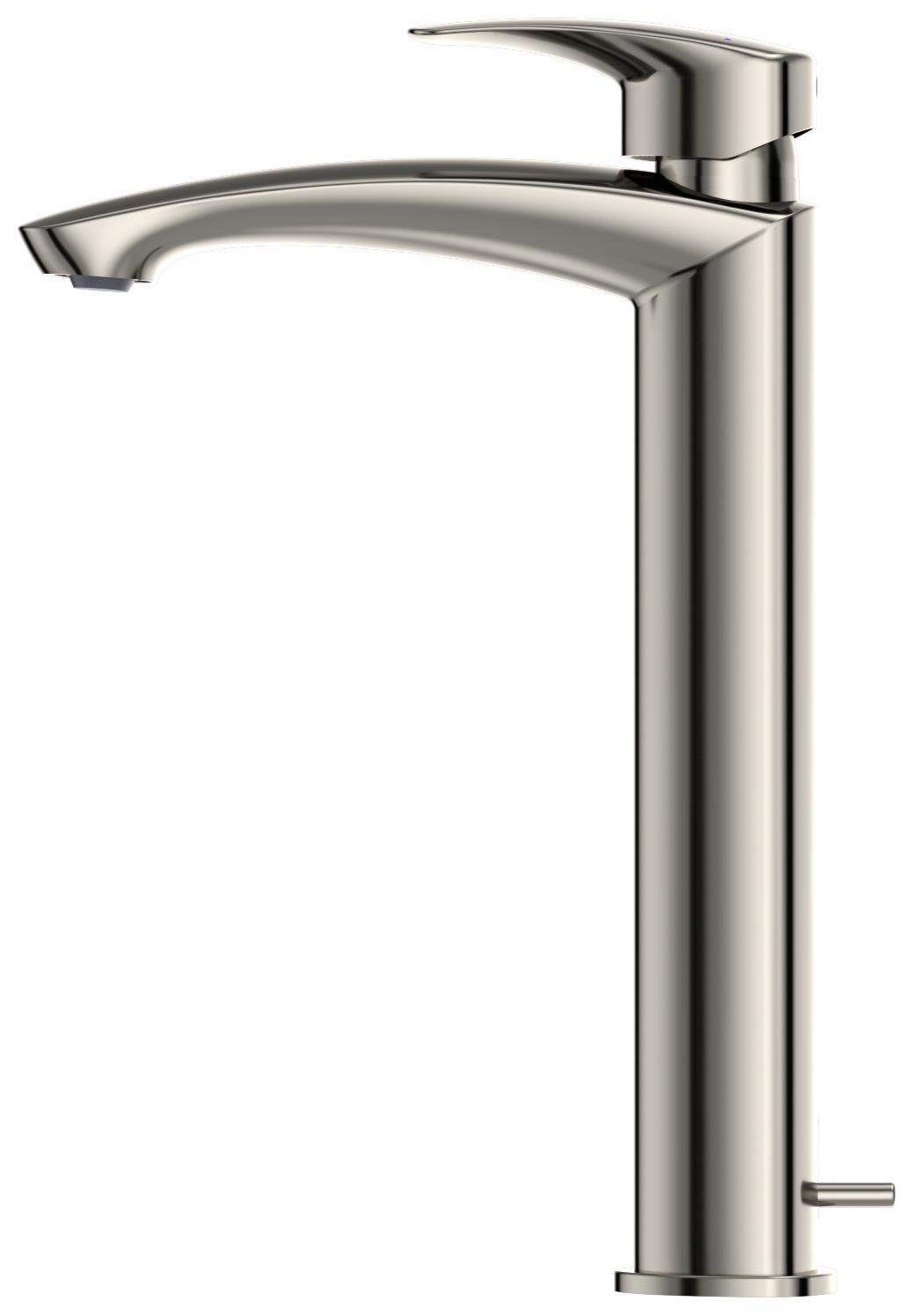 TLG09305U#PN product image.