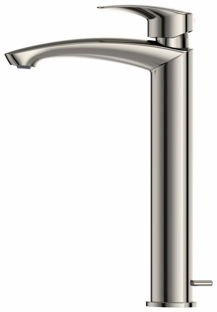 TLG09305U#PN product image.