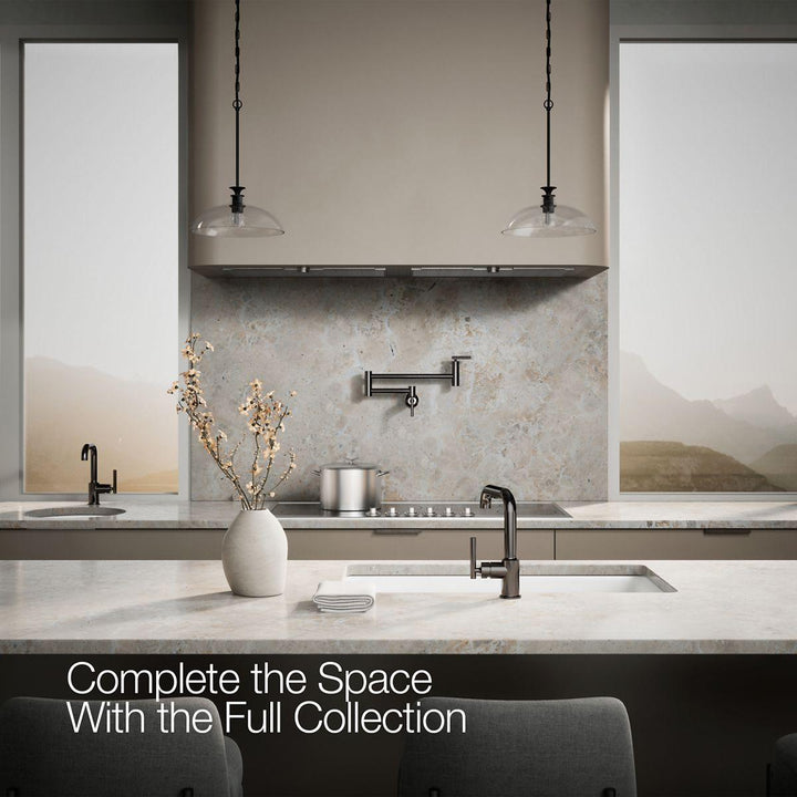 7506-TT product image.