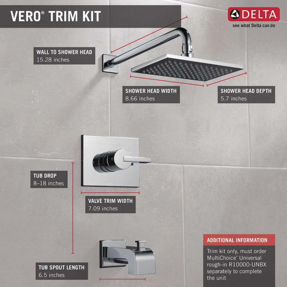 T14453-LC product image.