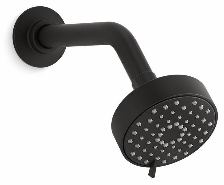 72418-G-BL product image.