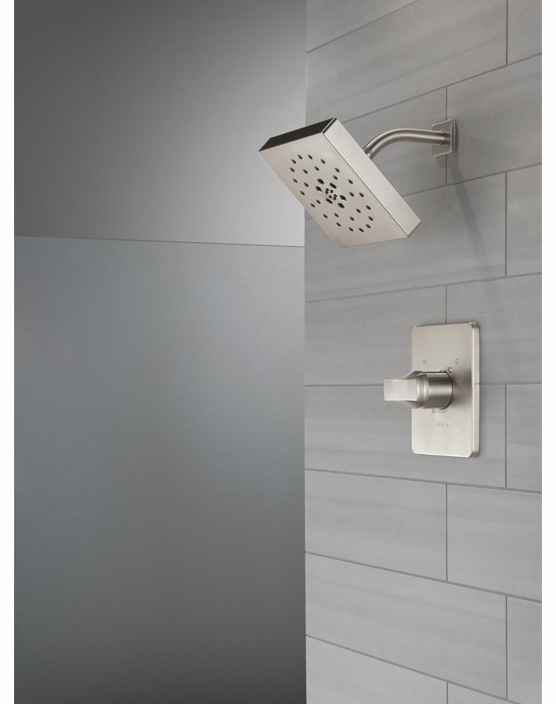T14237-SSLHD product image.