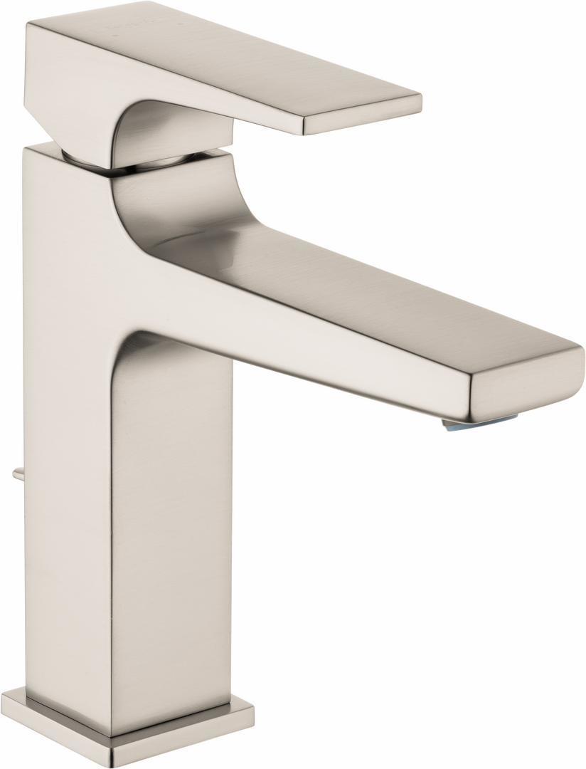 32510821 product image.