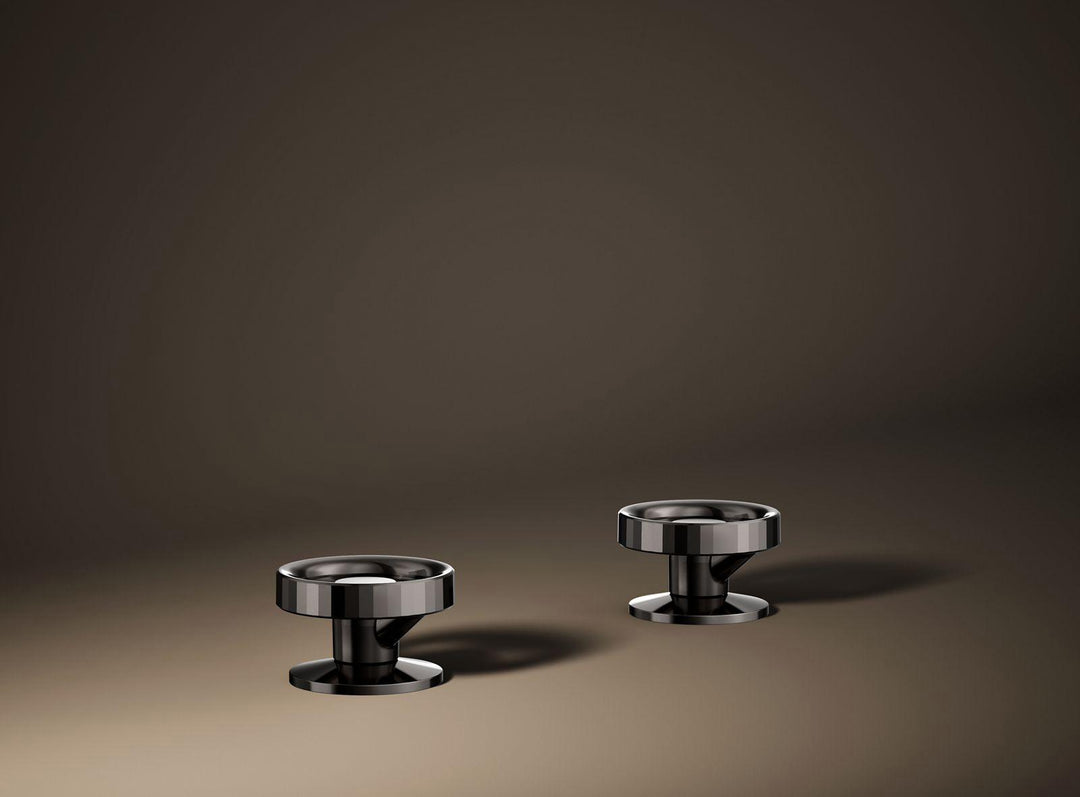 77974-9-TT product image.