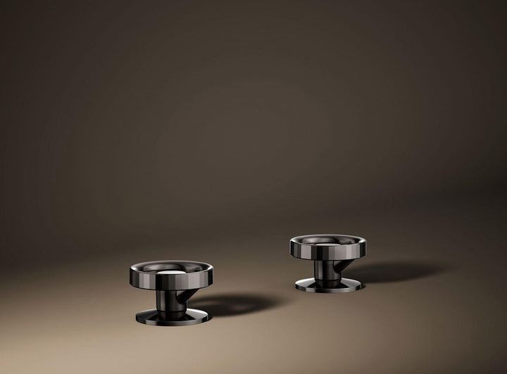 77974-9-TT product image.