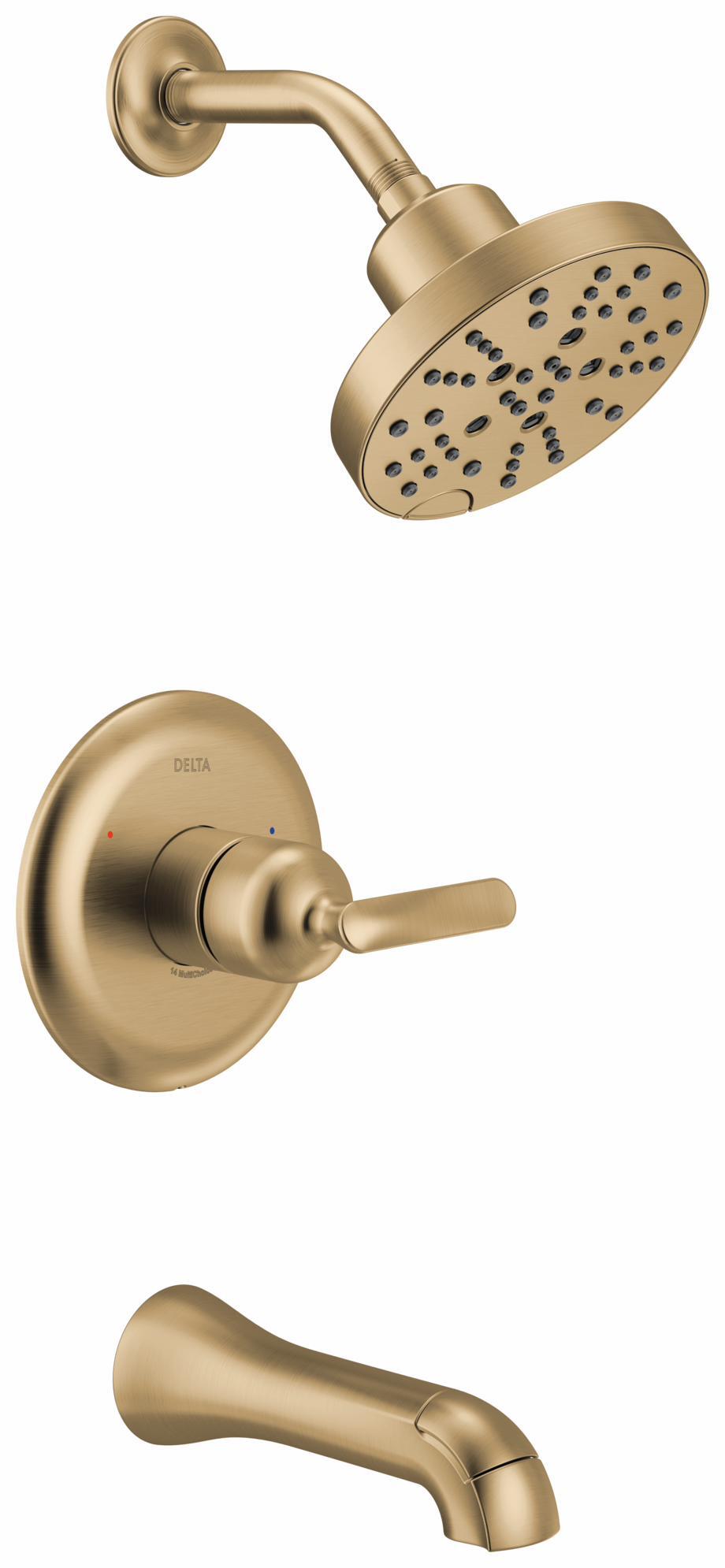 T14445-CZ-PR product image.