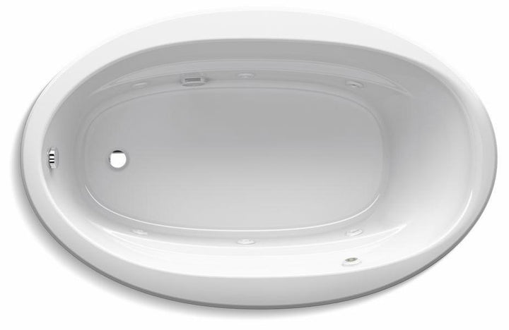 6347-CB-96 product image.