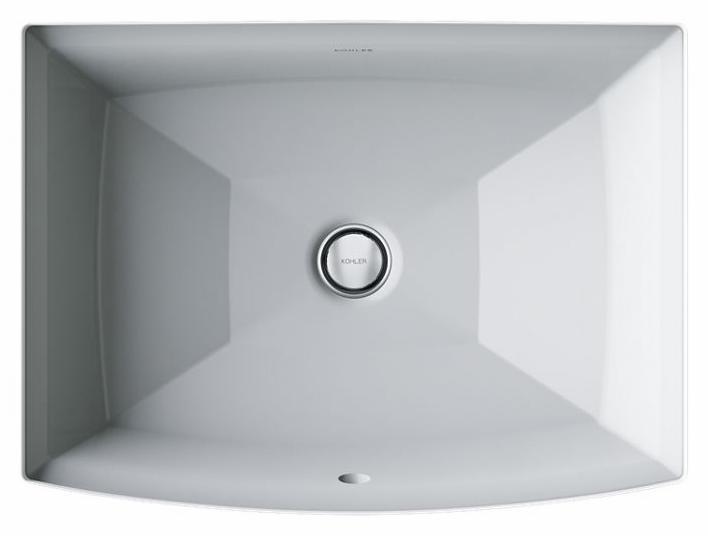 2355-95 product image.