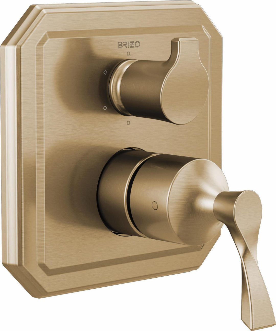 T75P630-GL product image.