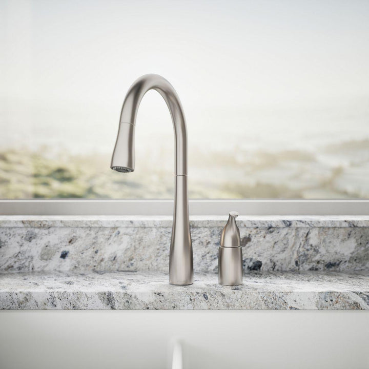 647-VS product image.