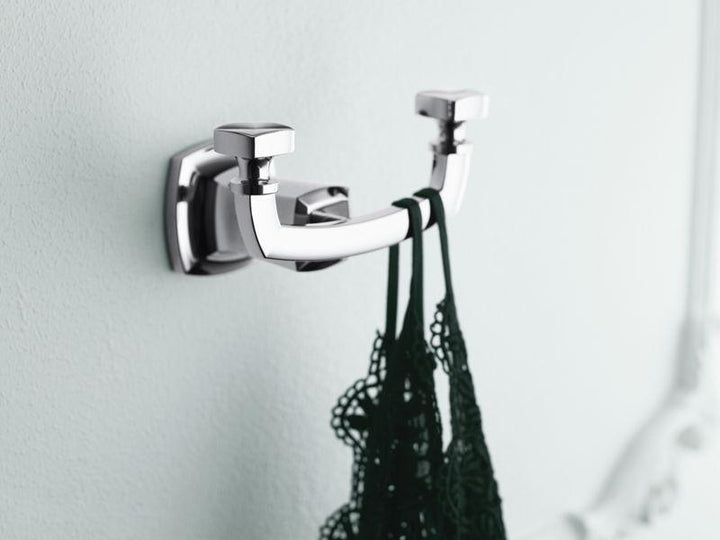 16256-SN product image.