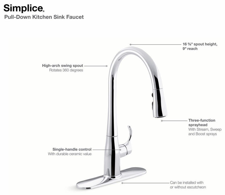 596-CP product image.
