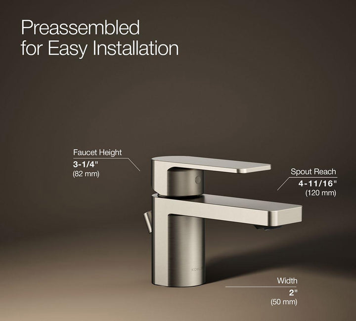 24804-4K-BN product image.