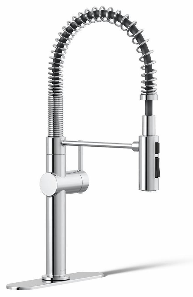 22973-CP product image.