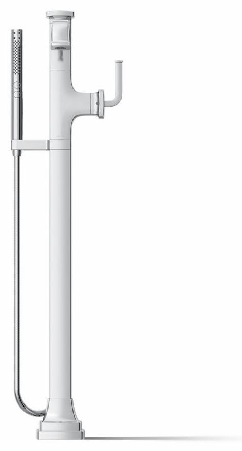 T27408-4-CP product image.