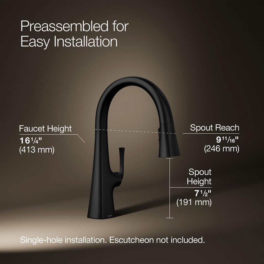 22063-BL product image.