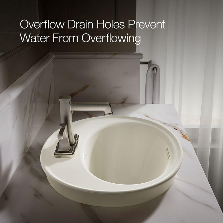 2075-4-96 product image.