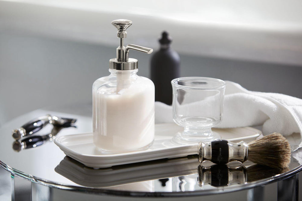 98630-BN product image.