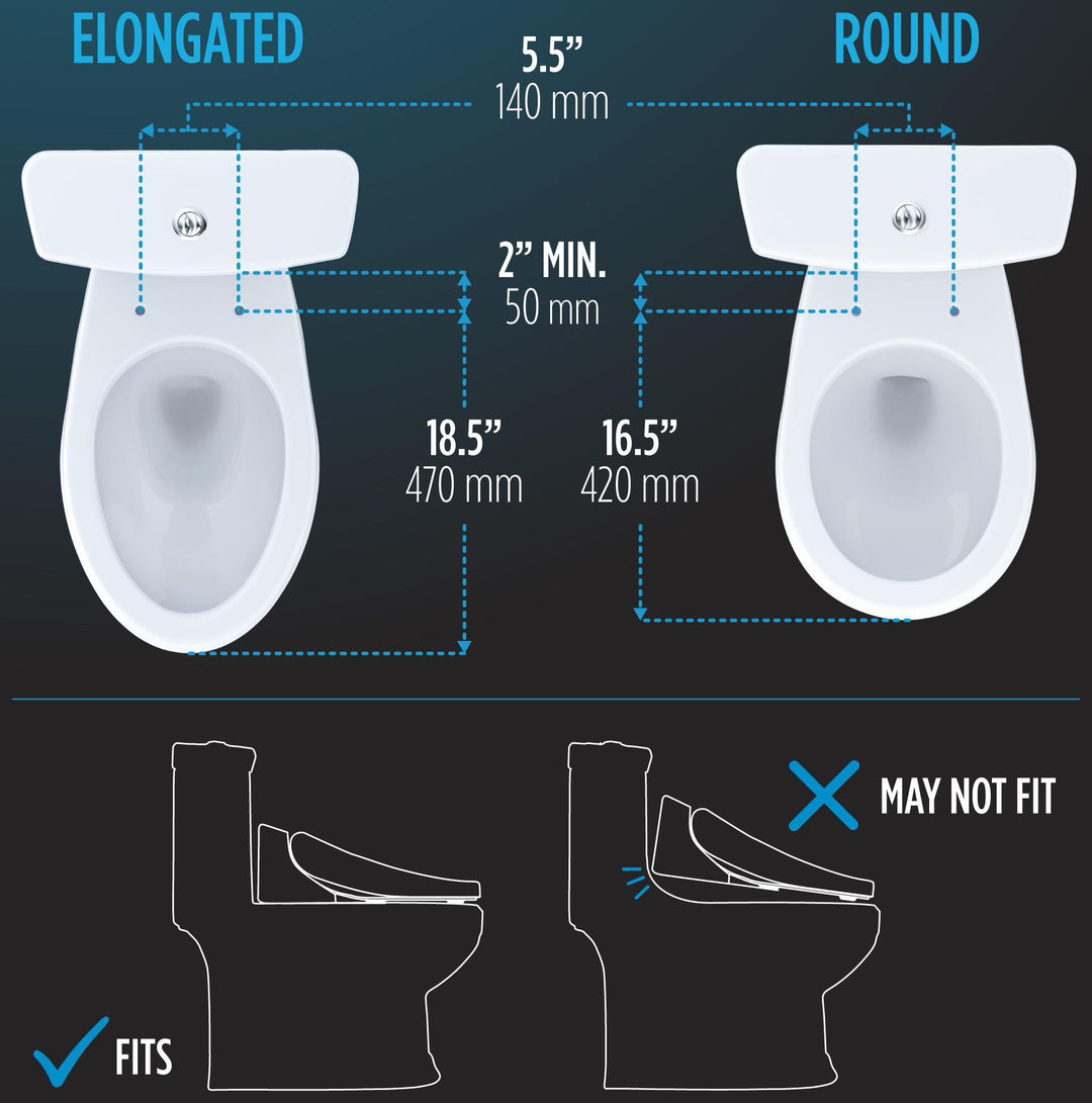 SW3036R#12 product image.