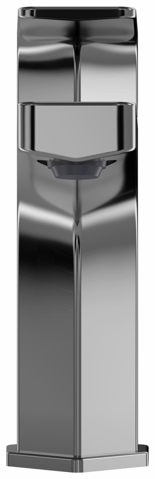 TLG07301U#CP product image.