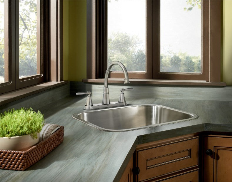 87239SRS product image.