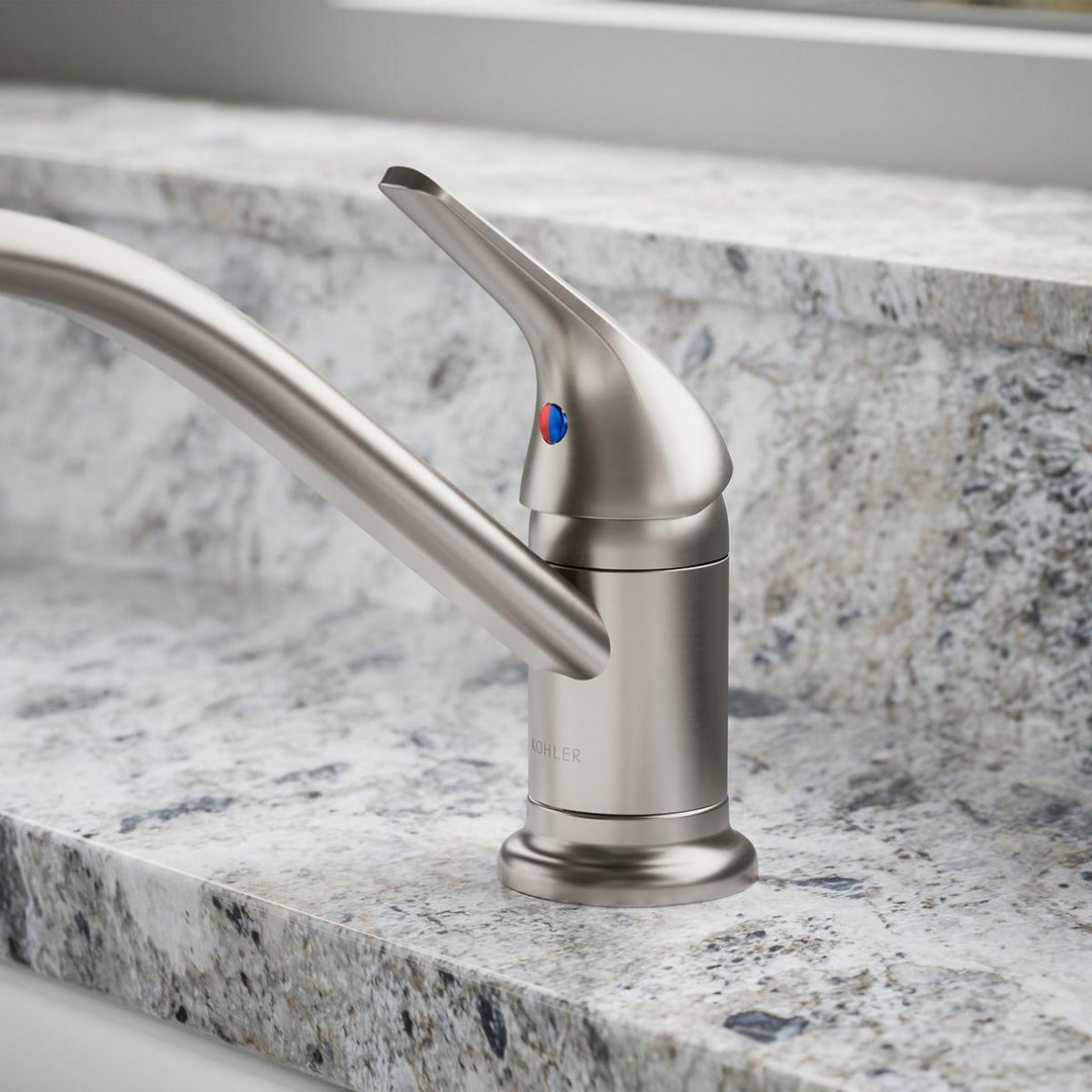 30613-VS product image.