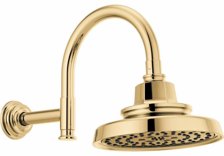 87476-PG product image.