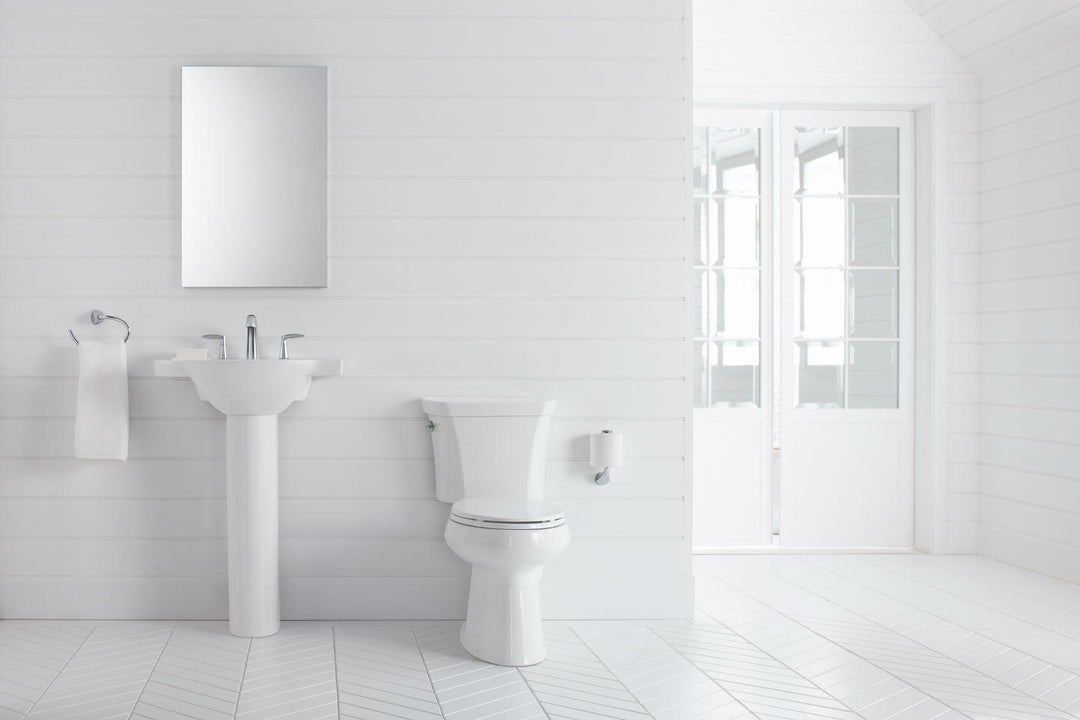 99003-NA product image.